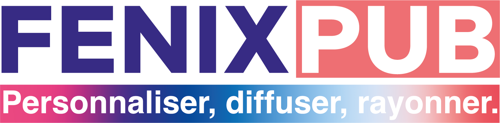 Fenixpub