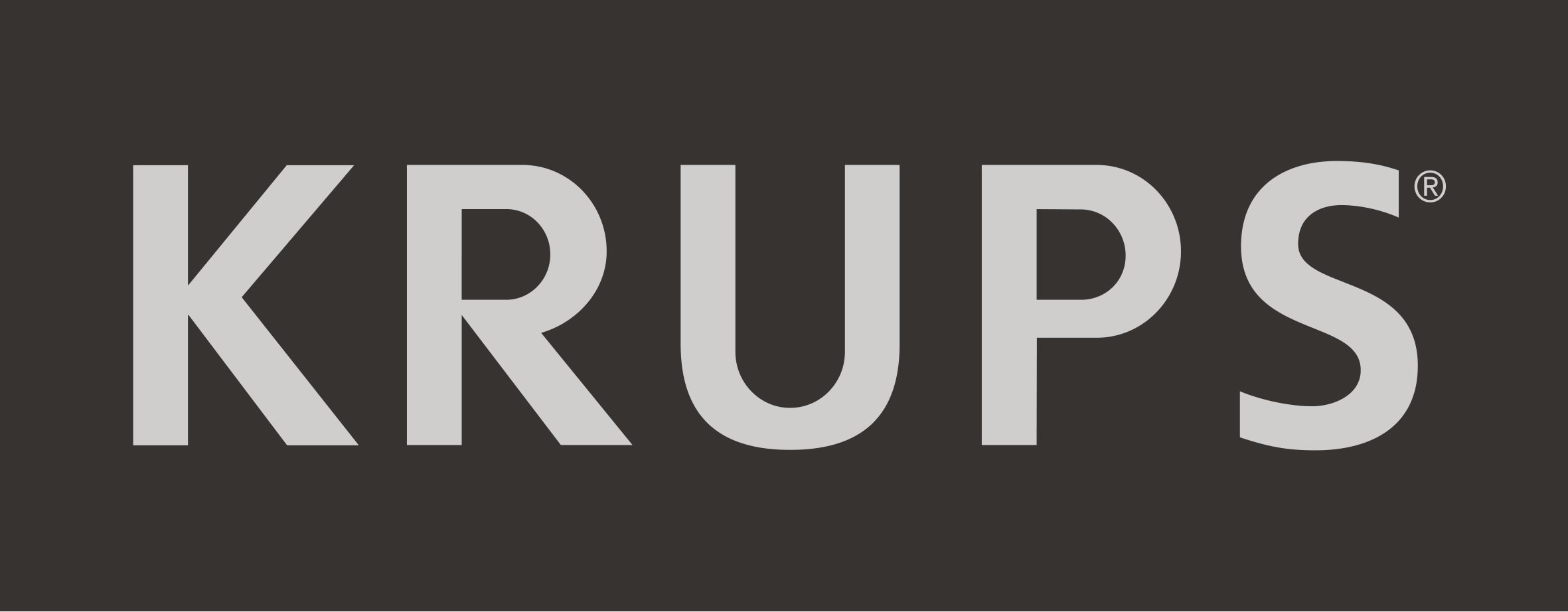 Marque