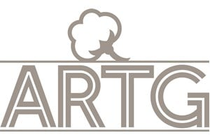 Marque