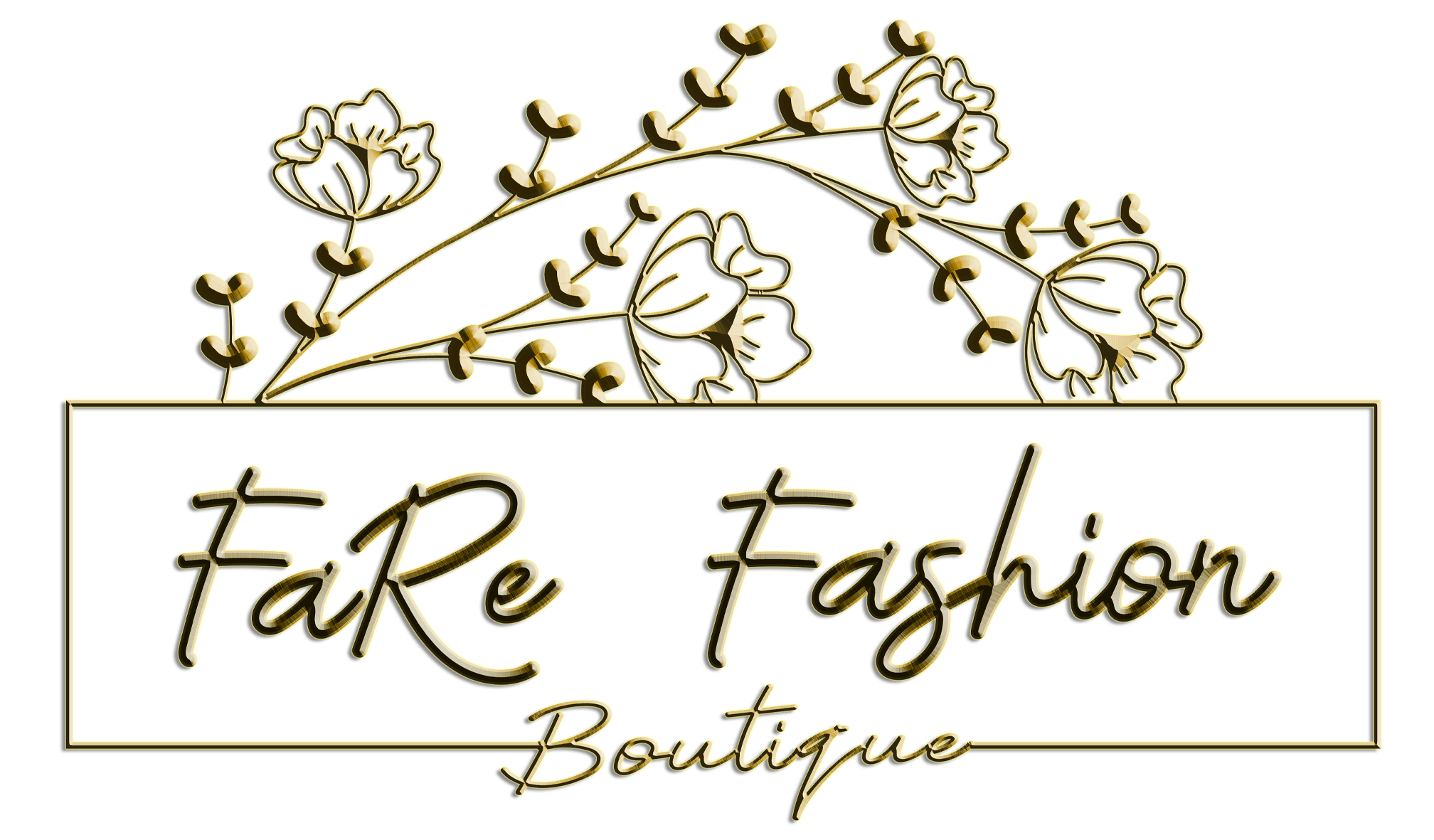 Marque