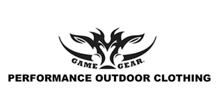 Marque